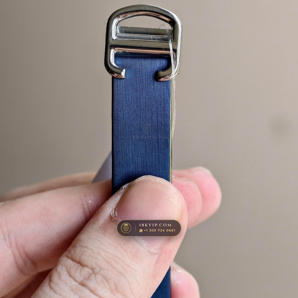 Cartier Crash de Cartier London Boutique 18K Rose Gold Ref. WHCH0006 — Private Vault Edition — Studio Gallery Plate VII in 18K Rose Gold Au750 (66.4g Verified Mass, Cartier Manufacture Hand-Wound Cal. 8970 MC)