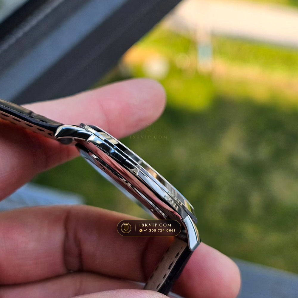 Piaget Altiplano Ultra-Thin Skeleton Cal. 838P Ref. G0A37132 — Private Vault Edition — Studio Gallery Plate V in 904L Stainless Steel Custom Architecture (56.4g Verified Mass, Piaget Ultra-Thin Cal. 430P / Cal. 800P)