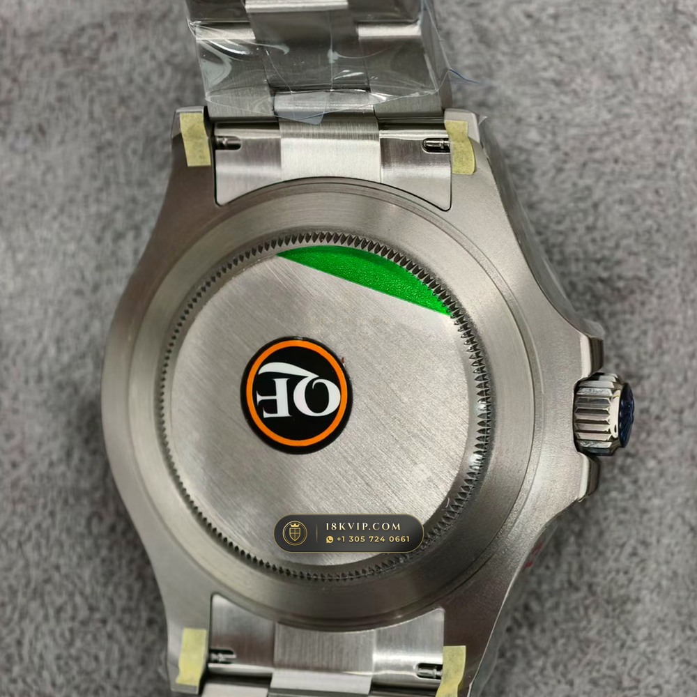 Rolex Yacht-Master 42 RLX Titanium Matte Black Dial Ref. 226627 — Private Vault Edition — Studio Gallery Plate VII in Grade 5 Titanium Monobloc (101.5g Verified Mass, Rolex Manufacture Cal. 3235 - 70h Power Reserve)